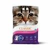 Intersand Canada Intersand – „Catlitter Extreme Classic“ pudra kūdikiams, 14 kg – (18014)