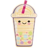 Pripučiamas plaustas Intex BOBA BUDDY 73 cm x 42 cm