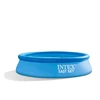 INTEX – Easy Set baseino rinkinys 2,44mx61cm (1,942 L) (28108)
