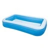 Intex Swim Center Baseinas šeimai, 305x183x56cm