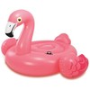 Intex Mega Flamingo Island plaukimo oro kilimėlis