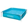 Vaikų baseinas INTEX 57173 (122 x 122cm.)