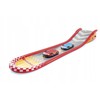 Intex Racing Fun Slide Vandens čiuožykla, 561x119x76cm