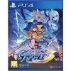Inti Creates Azure Striker Gunvolt 3 - PlayStation 4