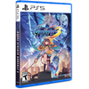 Azure Striker Gunvolt 3 (Limited Run) - PlayStation 5