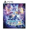 Inti Creates Azure Striker Gunvolt Trilogy Enhanced​ Edition - PlayStation 5