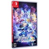 Inti Creates Azure Striker Gunvolt Trilogy Enhanced​ Edition - Nintendo Switch