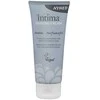 Intima Intymios higienos skutimosi kremas - 100 ml.