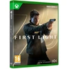 Usorteret Xbox X hra 007 The First Light