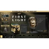 500 007 First Light (Collector's Edition)