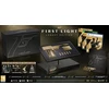 IO Interactive PC hra 007 The First Light - Legacy Edition