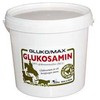 Ion Silver Ion Sidabrinis ION Sidabrinis – Gluko/Max 1 Kg Gliukozamino sulfatas 100 % – (721.0240)