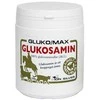 Ion Silver Ion Sidabrinis ION Sidabrinis – Gluko/Max 500Gr Gliukozamino sulfatas 100 % – (721.0230)