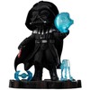 „Iron Studios“ – Darth Vader Minico