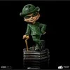 Iron Studios IronStudios – MiniCo Batman Forever – Mįslė