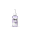 Isle of Paradise Self-Tanning Vanduo, 200 ml