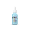 Isle of Paradise - Hyglo Face Serum 30 ml