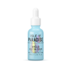 Isle of Paradise - Hyglo Face Serum 30 ml