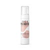 Isle of Paradise Self-Tanning Mousse Light savaiminio įdegio putos, 200 ml