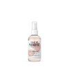 Isle of Paradise Self-Tanning Vanduo Light savaiminio įdegio purškiamas vanduo, 200 ml