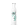 Isle of Paradise Self-Tanning Mousse Medium savaiminio įdegio putos, 200 ml