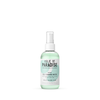 Isle of Paradise Self-Tanning Vanduo Medium savaiminio įdegio purškiamas vanduo, 200 ml