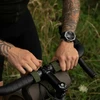 Išmanusis laikrodis Amazfit T-Rex 3 Woven Strap – Forrest Žalias