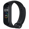 Išmanusis laikrodis Moye Fit Pro M4 Smart Brand Bracelet