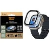 „Panzer Glass“ „PanzerGlass“ viso kūno plonas „Apple Watch Ultra 2“ / „Ultra 49mm“ skaidrus 3715