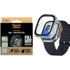 Panzer Glass PanzerGlass Snappie Full Body Apple Watch Ultra 2 Transparent 3721