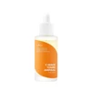 Isntree - C-Niacin tonizuojanti ampulė - 50 ml