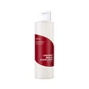 Isntree - Kaštonų BHA 2% skaidrus skystis - 100 ml