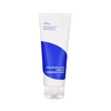 Isntree Hialurono rūgšties drėkinamosios valomosios putos (žemo pH valomosios putos) 150 ml