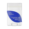 "Isntree Hyaluronic Acid Airy" apsauginis kremas nuo saulės lazdelėje (Sun Stick) SPF 50+ 22 g