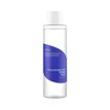 Isntree - Hialurono rūgšties tonikas plius - 200 ml