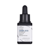 Isntree Hyper Acid4 AHA BHA PHA LHA 30 Serum veido serumas-šveitiklis su rūgščių kompleksu, 20 ml