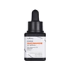 Isntree Hyper Niacinamide 20 Serum šviesinamasis veido serumas, 20 ml