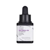 „Isntree Hyper Retinol Ex 1.0 Serum“ odos serumas