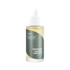 Isntree Raminamasis pelynų serumas (raminamoji ampulė) 50 ml