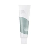 Isntree - Raminamasis kiečių kremas - 50 ml