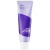 Isntree Onion Newpair Gel Kreminis Day Kreminis