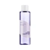 Isntree - svogūnų tonikas Newpair Essence - 200 ml