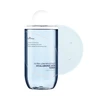 Isntree Ultra-Low Molecular Hyaluronic Acid Toneris drėkinantis veido tonikas, 300 ml