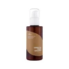 Isntree Žaliosios arbatos raminamoji veido emulsija (šviežia emulsija) 120 ml