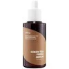 Isntree Žalias Tea Fresh Serum drėkinamasis veido serumas, 50 ml