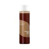Isntree Žalias Tea Fresh Toneris Facial Losjonas ir Purškiklis