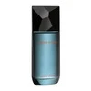 Issey Miyake Fusion D'Issey tualetinis vanduo Vyrams 150ml