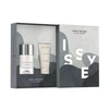 Issey Miyake Le Sel D'Issey Giftset, 100 ml