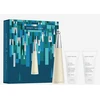 „Issey Miyake L'Eau D'Issey“ dovanų rinkinys, 150 ml