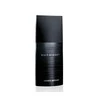 Issey Miyake Nuit D Issey EDT tualetinis vanduo vyrams, 75 ml